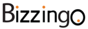Bizzingo Inc