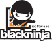 Black Ninja Software