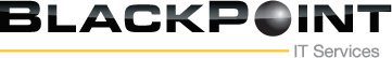 BlackPoint IT Services