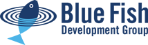 Blue Fish Development Group