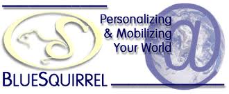 Blue Squirrel, Inc.