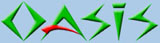 OASIS INFOTECH