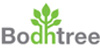 Bodhtree Solutions