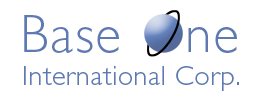 Base One International