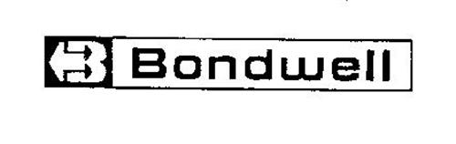 Bondwell