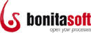 Bonita Software Inc.