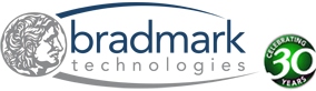 Bradmark Technologies, Inc.