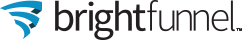 BrightFunnel, Inc.