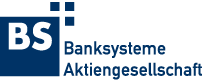 B+S Banksysteme Aktiengesellschaft