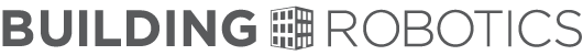 Building Robotics, Inc.