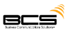 Business Communications Solutions