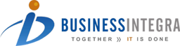 Business Integra Inc.