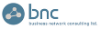 Business Network Consulting, Ltd.