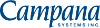 Campana Systems Inc