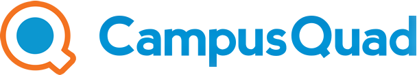 Campus Quad, Inc.