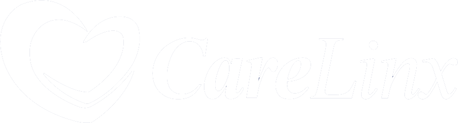 CareLinx Inc.