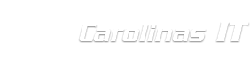 Carolinas It,Inc.