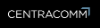 CentraComm Communications Ltd.