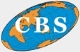 Central Business Solutions Inc