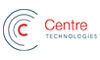 Centre Technologies