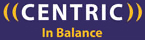 Centric Consulting