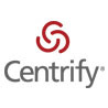 Centrify Corporation