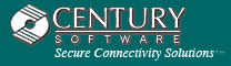 Century Software, Inc.