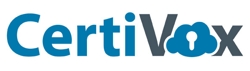 CertiVox