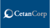 Cetan Corp
