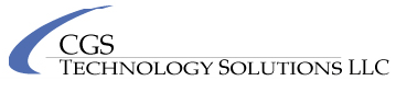CGS Technology Solutions