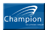 Champion Solutions Group, Inc.