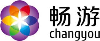 Changyou.com Limited