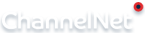 ChannelNet