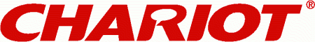Chariot