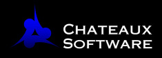 Chateaux Software