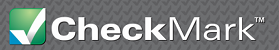 CheckMark Software Inc