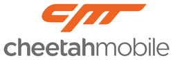 Cheetah Mobile Inc.