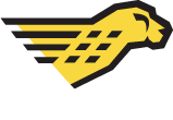 Cheetah Software Systems, Inc