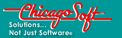 Chicago Soft, Ltd