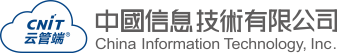 China Information Technology, Inc.