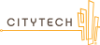 CITYTECH