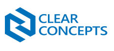 Clear Concepts