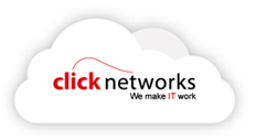 Click Networks Ltd.