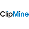 ClipMine, Inc.