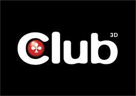 Club 3D