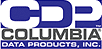 Columbia Data Products, Inc.