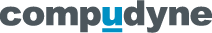 CompuDyne Corporation