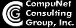 CompuNet Consulting Group, Inc