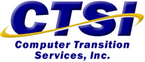 Computer Transition Services, Inc.