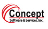 Concept Software & Services, Inc.